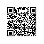 C0603T471J5GCLTU QRCode
