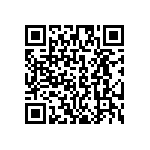 C0603T472K5RCLTU QRCode