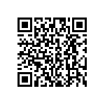 C0603T473K5RCLTU QRCode