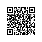 C0603T474K4RCLTU QRCode