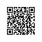 C0603T823K5RCLTU QRCode