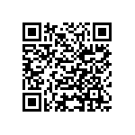 C0603V102KCRAC7867 QRCode
