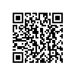 C0603V222KCRAC7867 QRCode