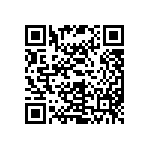 C0603V332KCRAC7867 QRCode