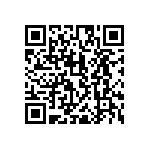 C0603W102KBRAC7867 QRCode