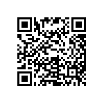 C0603W152KCRAC7867 QRCode