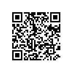 C0603W332KCRAC7867 QRCode