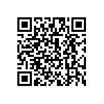 C0603X100J5GACTU QRCode