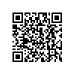C0603X101J5GACTU QRCode
