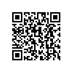 C0603X102F2GEC7867 QRCode
