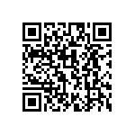 C0603X102F3GEC7867 QRCode