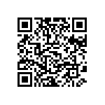 C0603X102F3JACAUTO QRCode