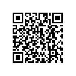 C0603X102F4JACAUTO QRCode