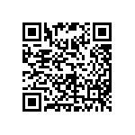 C0603X102F5GAC7867 QRCode