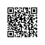 C0603X102F5GEC7867 QRCode