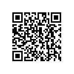 C0603X102F5GECAUTO QRCode