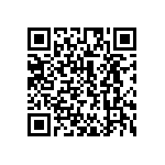 C0603X102F5JACAUTO QRCode