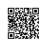 C0603X102F8JACAUTO QRCode