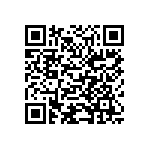 C0603X102G3GEC7867 QRCode