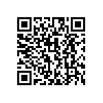 C0603X102G3JAC7867 QRCode