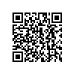 C0603X102G5GECAUTO QRCode