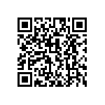 C0603X102G5JAC7867 QRCode