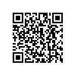 C0603X102G8JACAUTO QRCode