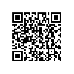 C0603X102J1RECAUTO QRCode