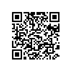 C0603X102J2GACAUTO QRCode