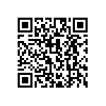 C0603X102J2REC7867 QRCode