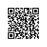 C0603X102J3GECAUTO QRCode