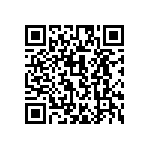 C0603X102J3JAC7867 QRCode