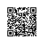 C0603X102J3JACAUTO QRCode