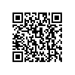 C0603X102J4JAC7867 QRCode