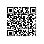 C0603X102J5RACTU QRCode