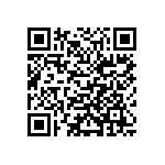 C0603X102J8JAC7867 QRCode