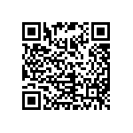 C0603X102JAGACAUTO QRCode