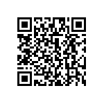 C0603X102K1RACTU QRCode