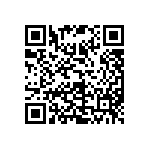 C0603X102K1REC7867 QRCode