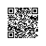 C0603X102K2GECAUTO QRCode