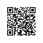 C0603X102K5GEC7867 QRCode