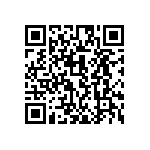 C0603X102K5JAC7867 QRCode