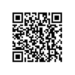 C0603X102K5RECAUTO QRCode