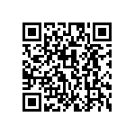 C0603X102M1GEC7867 QRCode