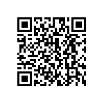 C0603X102M1GECAUTO QRCode