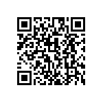 C0603X102M1REC7867 QRCode