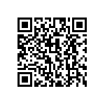 C0603X102M2REC7867 QRCode