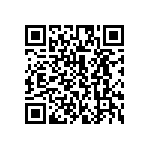 C0603X102M3GECAUTO QRCode