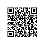 C0603X102M3JACAUTO QRCode