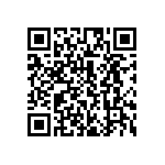 C0603X102M3RECAUTO QRCode